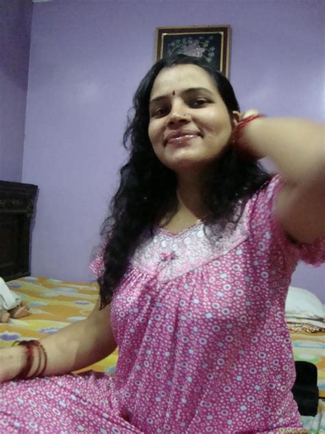 bhabhi aunty Search